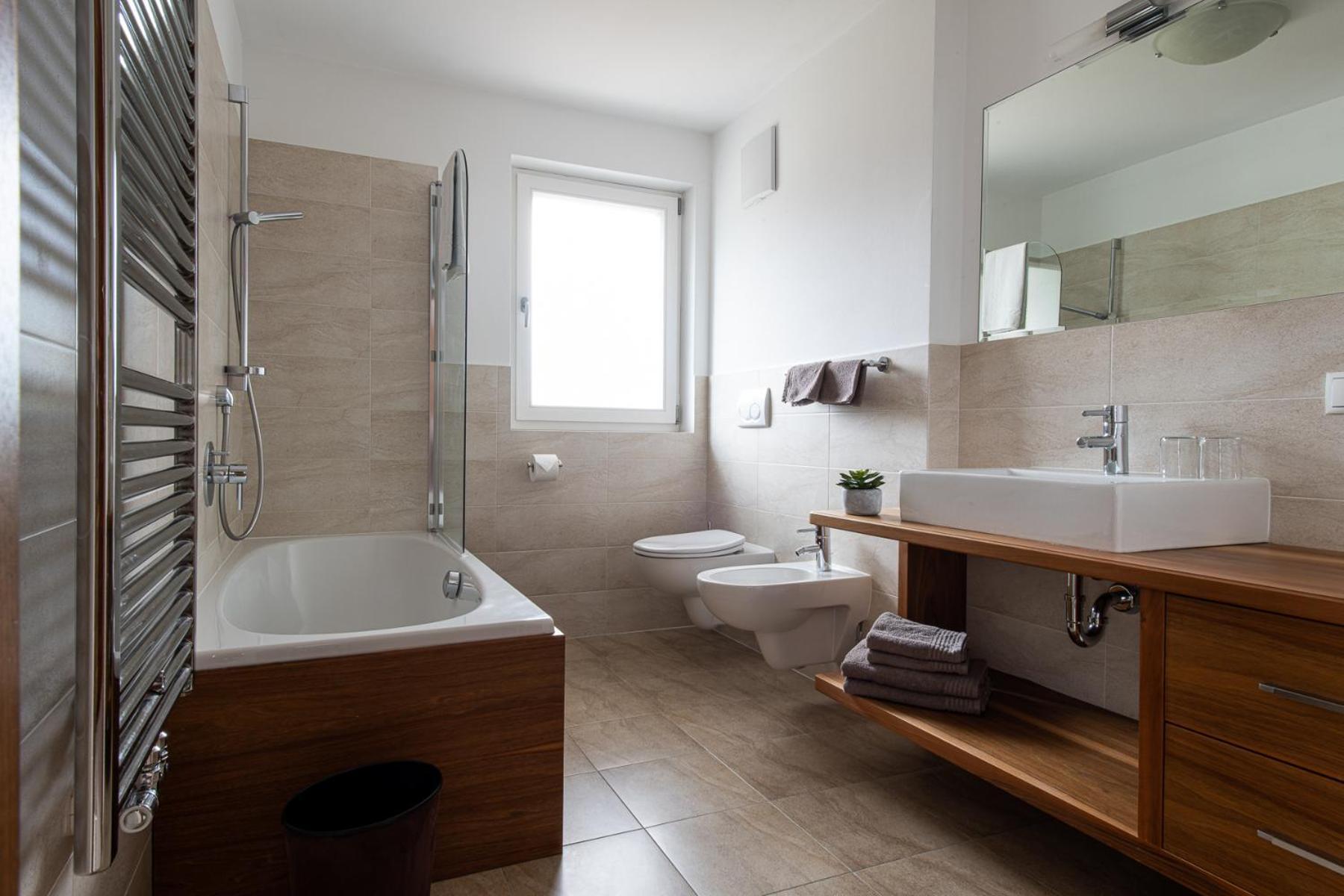 Apartments Sunela Σέλβα ντι Βαλ Γκαρντένα Εξωτερικό φωτογραφία