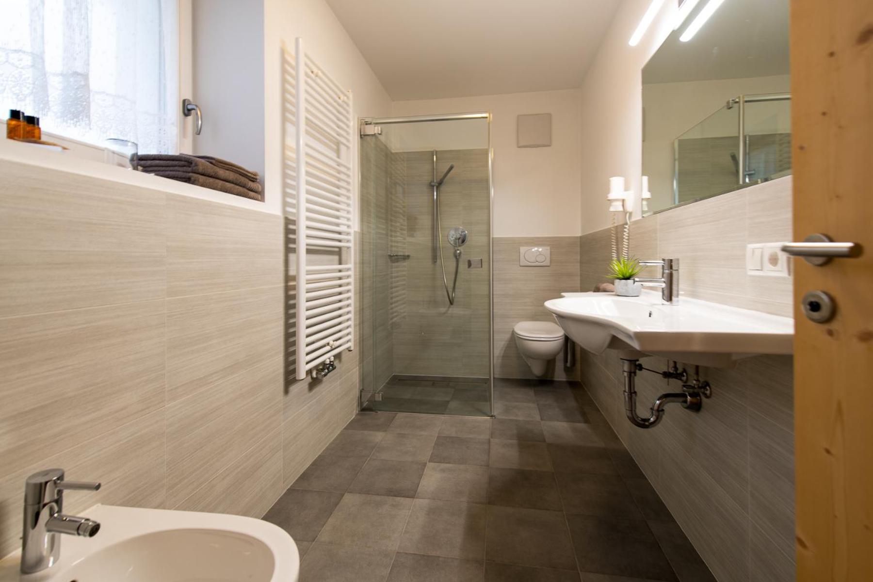 Apartments Sunela Σέλβα ντι Βαλ Γκαρντένα Εξωτερικό φωτογραφία